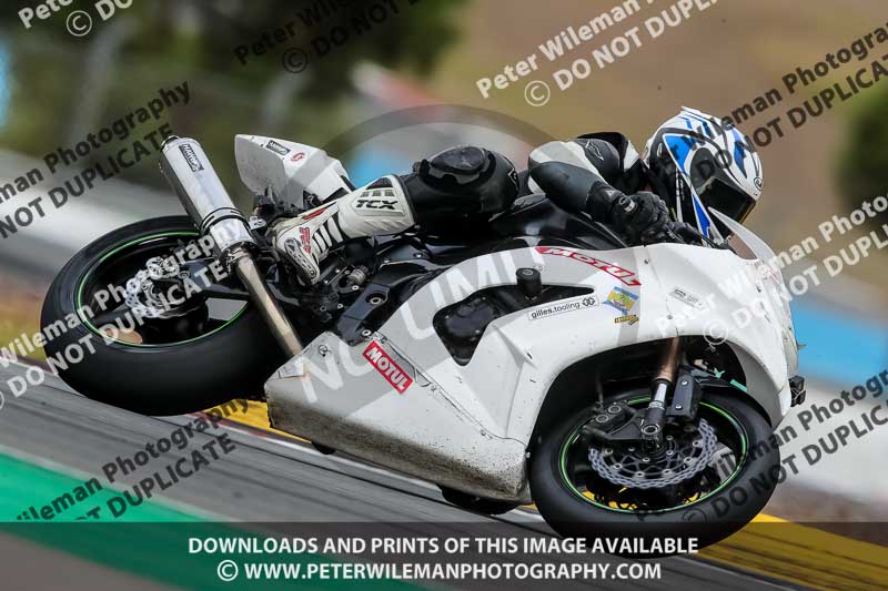 motorbikes;no limits;october 2019;peter wileman photography;portimao;portugal;trackday digital images